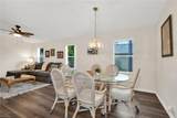 26930 Sammoset Way - Photo 18