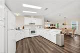 26930 Sammoset Way - Photo 2