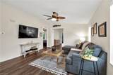 26930 Sammoset Way - Photo 3
