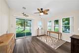 26930 Sammoset Way - Photo 4
