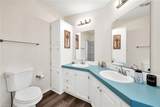 26930 Sammoset Way - Photo 5