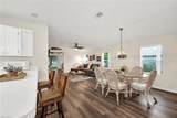 26930 Sammoset Way - Photo 6