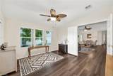 26930 Sammoset Way - Photo 7