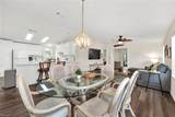 26930 Sammoset Way - Photo 8