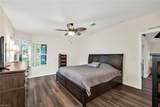 26930 Sammoset Way - Photo 9