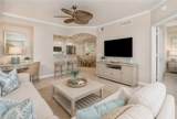 12965 Positano Cir - Photo 2