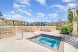 12965 Positano Cir - Photo 21