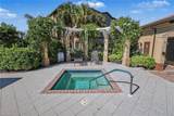 12965 Positano Cir - Photo 22