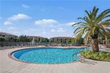 12965 Positano Cir - Photo 23