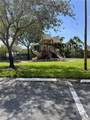 12965 Positano Cir - Photo 24