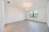 10335 Ventana Ln - Photo 10