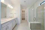 10335 Ventana Ln - Photo 11