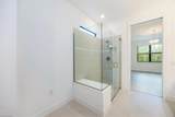 10335 Ventana Ln - Photo 12