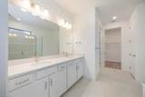 10335 Ventana Ln - Photo 13