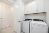 10335 Ventana Ln - Photo 14