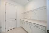 10335 Ventana Ln - Photo 15