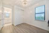 10335 Ventana Ln - Photo 16