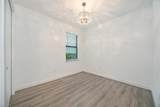 10335 Ventana Ln - Photo 17