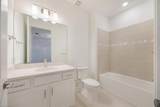 10335 Ventana Ln - Photo 18