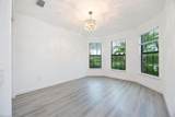 10335 Ventana Ln - Photo 19