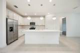 10335 Ventana Ln - Photo 2