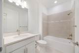 10335 Ventana Ln - Photo 20