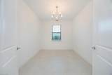 10335 Ventana Ln - Photo 21