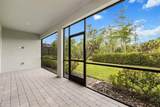 10335 Ventana Ln - Photo 22