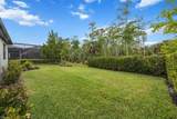 10335 Ventana Ln - Photo 23