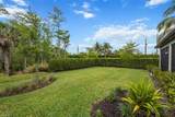 10335 Ventana Ln - Photo 24