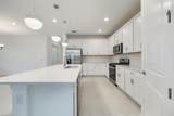 10335 Ventana Ln - Photo 3