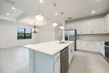10335 Ventana Ln - Photo 4