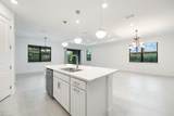 10335 Ventana Ln - Photo 5