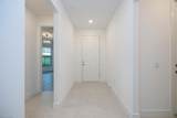 10335 Ventana Ln - Photo 6