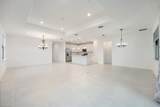 10335 Ventana Ln - Photo 7