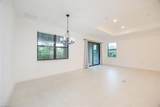 10335 Ventana Ln - Photo 8