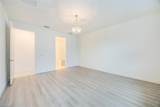 10335 Ventana Ln - Photo 9