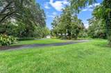 5247 Cherry Wood Dr - Photo 1