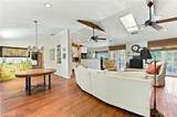 5247 Cherry Wood Dr - Photo 10