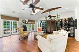 5247 Cherry Wood Dr - Photo 11