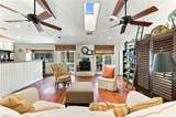 5247 Cherry Wood Dr - Photo 12