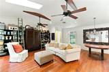 5247 Cherry Wood Dr - Photo 13