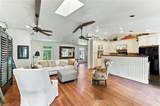 5247 Cherry Wood Dr - Photo 14