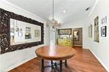 5247 Cherry Wood Dr - Photo 15