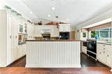 5247 Cherry Wood Dr - Photo 16