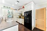 5247 Cherry Wood Dr - Photo 17