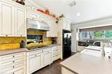 5247 Cherry Wood Dr - Photo 18