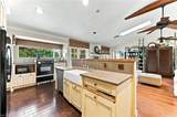 5247 Cherry Wood Dr - Photo 19