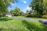 5247 Cherry Wood Dr - Photo 2