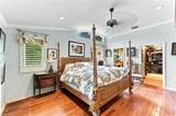 5247 Cherry Wood Dr - Photo 20